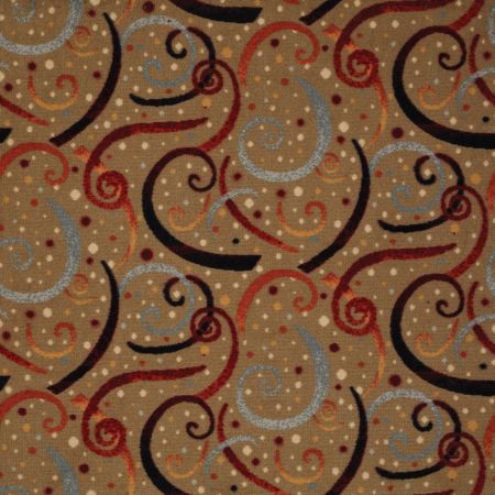 Philadelphia Commercial ILLUSION Jokers Wild What Luck