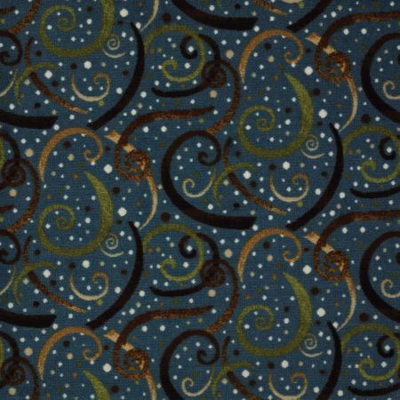 Philadelphia Commercial ILLUSION Jokers Wild Card Shark