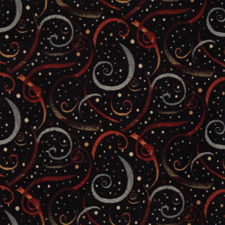 Philadelphia Commercial ILLUSION Jokers Wild Free For All