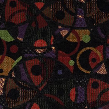 Philadelphia Commercial ILLUSION Wonderment In Awe