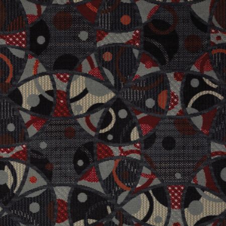 Philadelphia Commercial ILLUSION Wonderment Curiosity