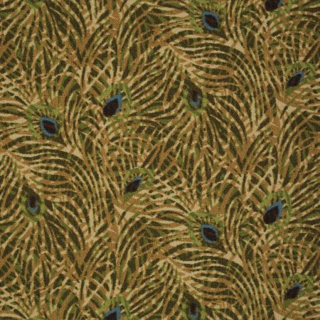 Philadelphia Commercial NATURAL ELEMENT Eyes On You Java