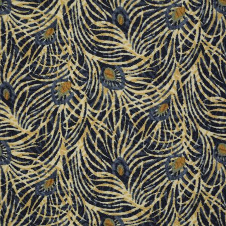 Philadelphia Commercial NATURAL ELEMENT Eyes On You Sri Lanka