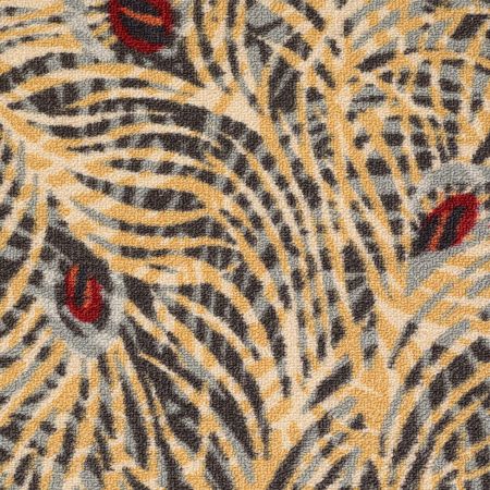 Philadelphia Commercial NATURAL ELEMENT Eyes On You Burma