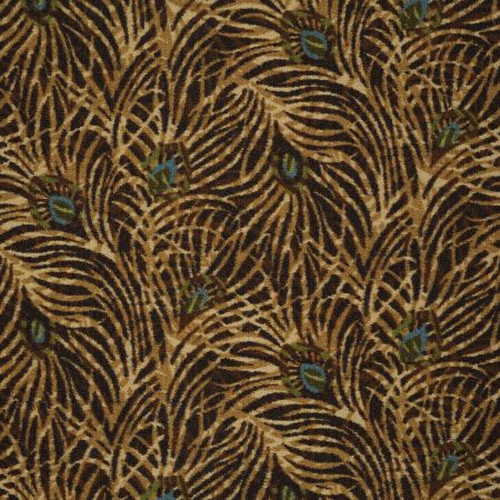 Philadelphia Commercial NATURAL ELEMENT Eyes On You Congo