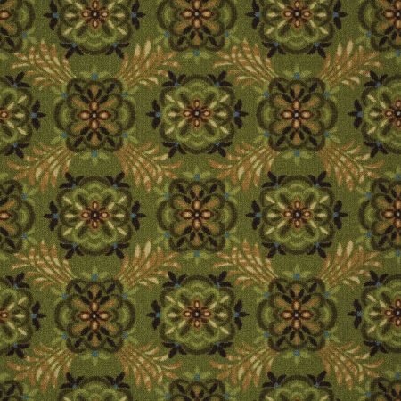 Philadelphia Commercial NATURAL ELEMENT Natures Craft Spalding