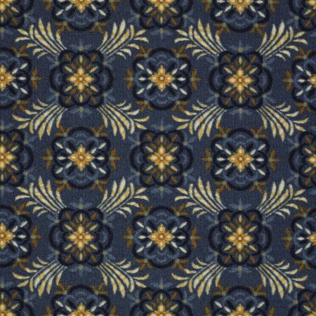 Philadelphia Commercial NATURAL ELEMENT Natures Craft Kingdom