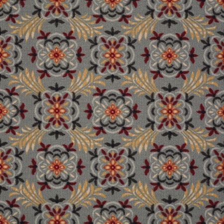 Philadelphia Commercial NATURAL ELEMENT Natures Craft National