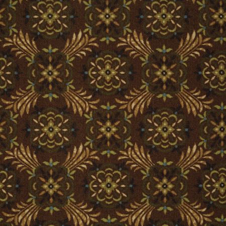 Philadelphia Commercial NATURAL ELEMENT Natures Craft Arcadia