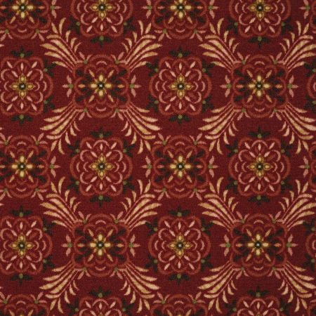 Philadelphia Commercial NATURAL ELEMENT Natures Craft Hera