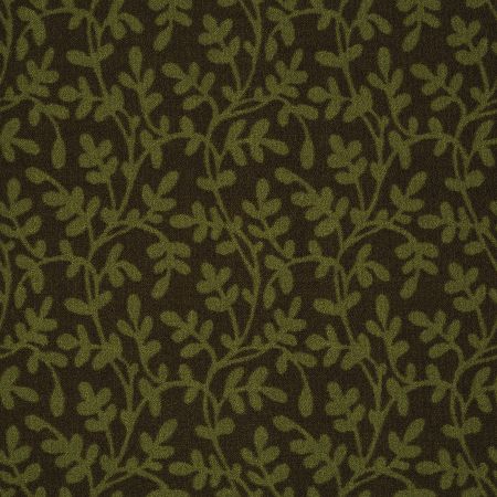 Philadelphia Commercial NATURAL ELEMENT Lowland Cascadilla