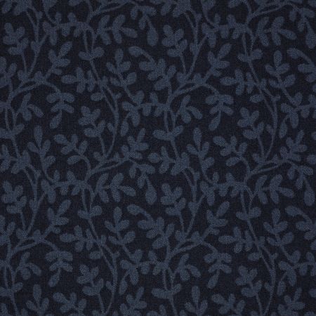 Philadelphia Commercial NATURAL ELEMENT Lowland Manaus