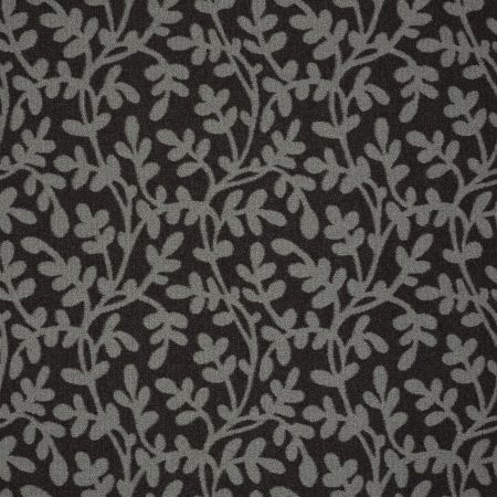 Philadelphia Commercial NATURAL ELEMENT Lowland Devon Island