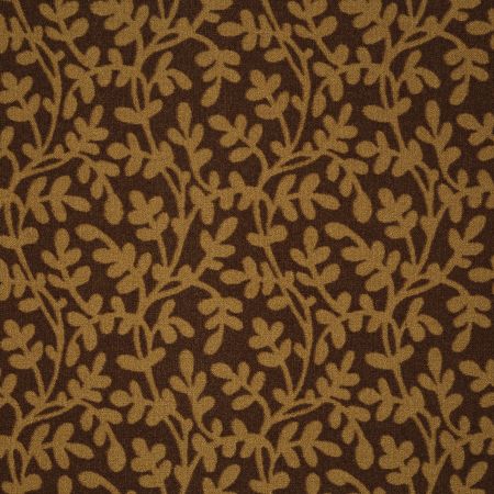 Philadelphia Commercial NATURAL ELEMENT Lowland Indus