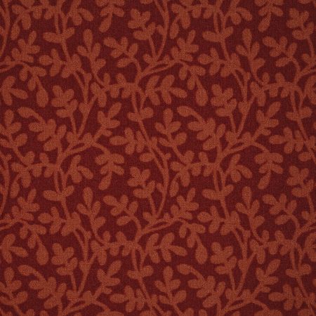 Philadelphia Commercial NATURAL ELEMENT Lowland Kikori Basin