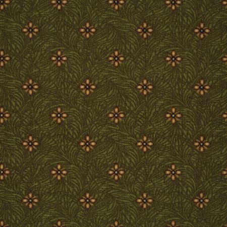 Philadelphia Commercial NATURAL ELEMENT Feather Tail Peacock