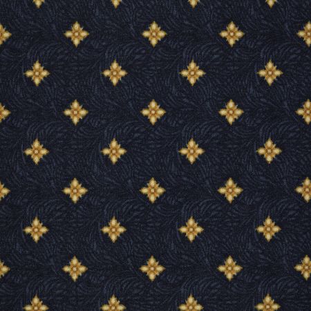 Philadelphia Commercial NATURAL ELEMENT Feather Tail Pheasant