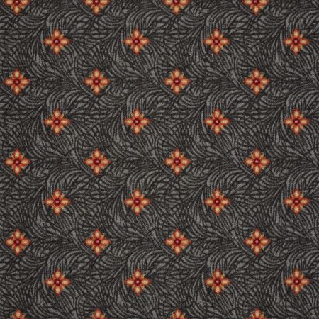 Philadelphia Commercial NATURAL ELEMENT Feather Tail Goose