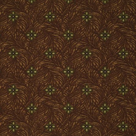 Philadelphia Commercial NATURAL ELEMENT Feather Tail Turkey