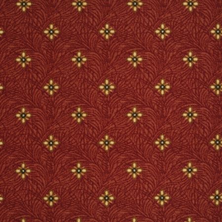 Philadelphia Commercial NATURAL ELEMENT Feather Tail Ostrich