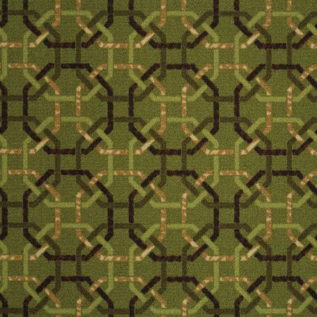 Philadelphia Commercial NATURAL ELEMENT Ins And Outs Mavericks