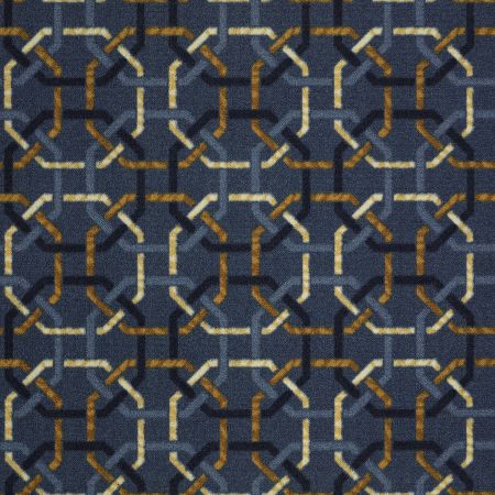 Philadelphia Commercial NATURAL ELEMENT Ins And Outs Harness