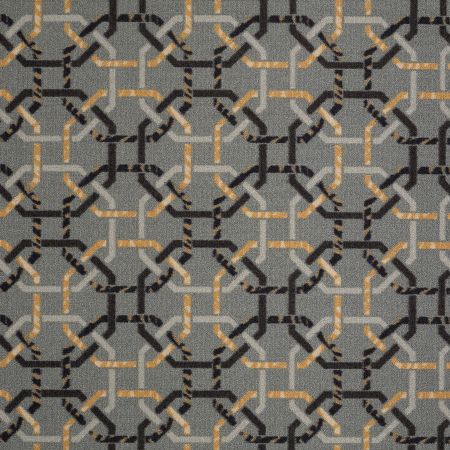 Philadelphia Commercial NATURAL ELEMENT Ins And Outs Asher