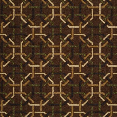 Philadelphia Commercial NATURAL ELEMENT Ins And Outs Gaff