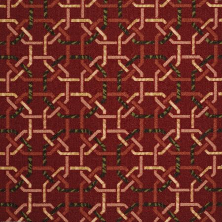 Philadelphia Commercial NATURAL ELEMENT Ins And Outs Ossel