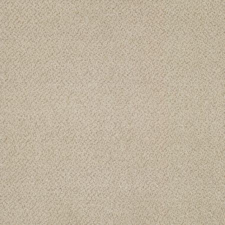 Philadelphia Commercial Primus Favored