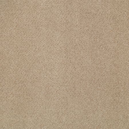 Philadelphia Commercial Primus Eminent