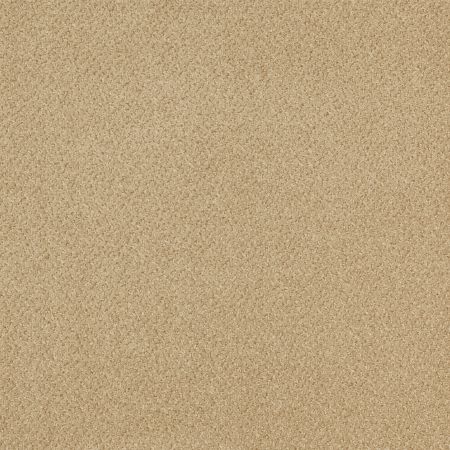 Philadelphia Commercial Primus First-Class