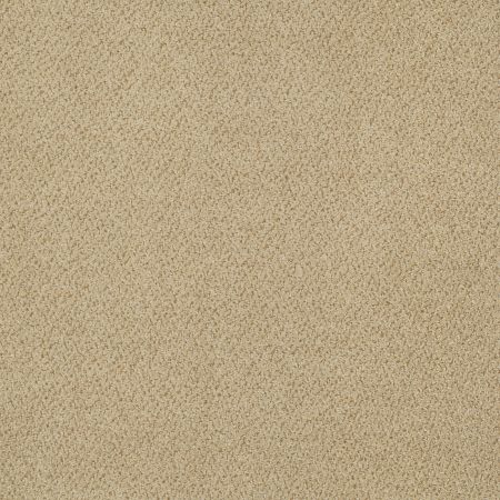 Philadelphia Commercial Primus Sovereign