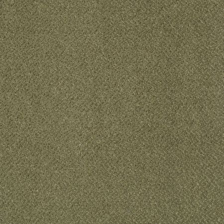 Philadelphia Commercial Primus To Begin With