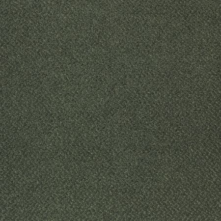 Philadelphia Commercial Primus Gem