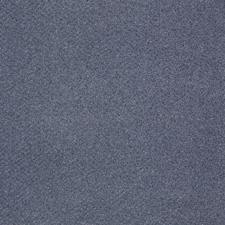 Philadelphia Commercial Primus Pioneer