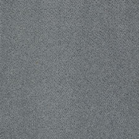 Philadelphia Commercial Primus Lead