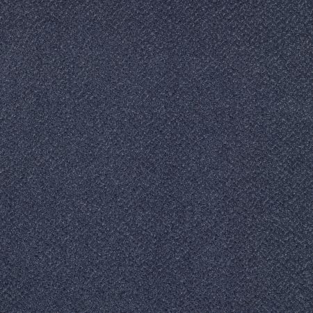 Philadelphia Commercial Primus Front Runner