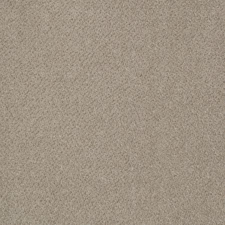 Philadelphia Commercial Primus At The Beginnin