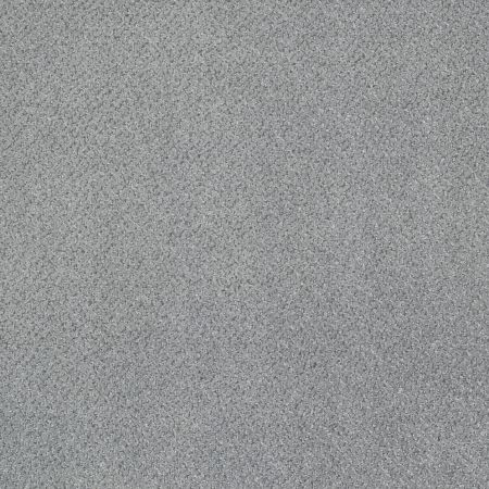 Philadelphia Commercial Primus Champion