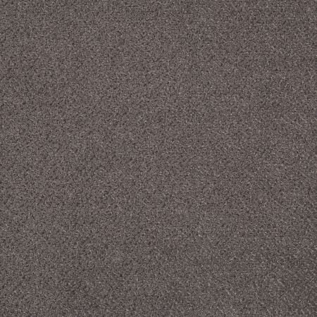 Philadelphia Commercial Primus Initial