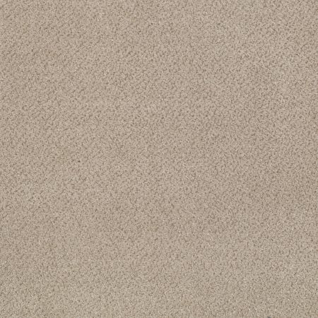 Philadelphia Commercial Primus Principal