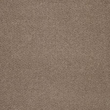 Philadelphia Commercial Primus Top Flight