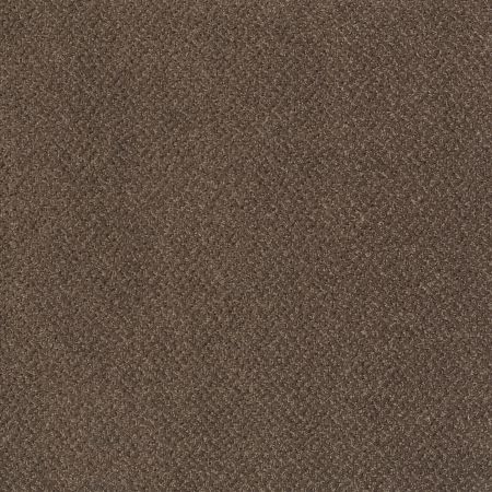 Philadelphia Commercial Primus At The Head Of