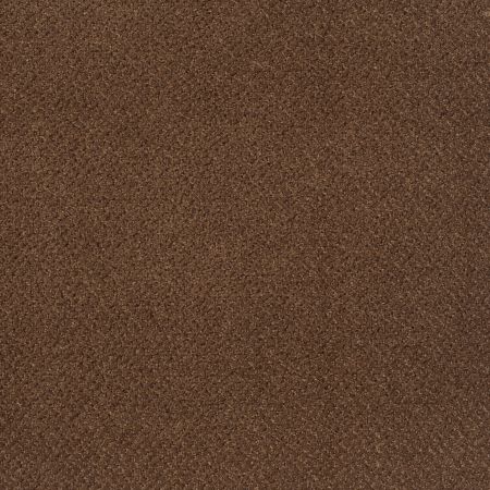 Philadelphia Commercial Primus Numero Uno