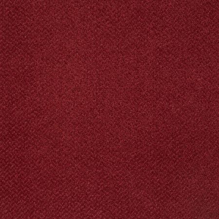 Philadelphia Commercial Primus Most Prized