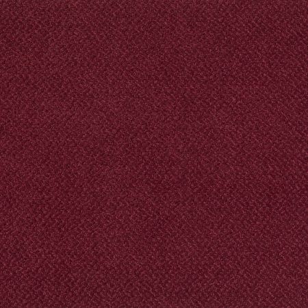 Philadelphia Commercial Primus Foremost