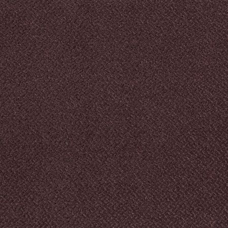 Philadelphia Commercial Primus Supreme