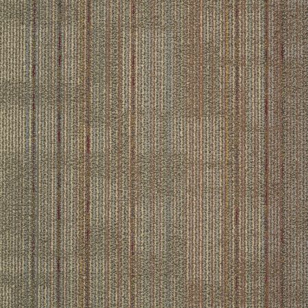 Philadelphia Commercial CLIC Fuse To Meld