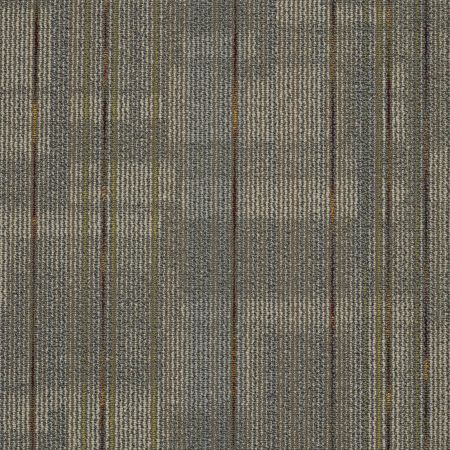 Philadelphia Commercial CLIC Fuse To Harmonize